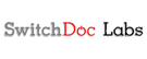 SwitchDoc Labs